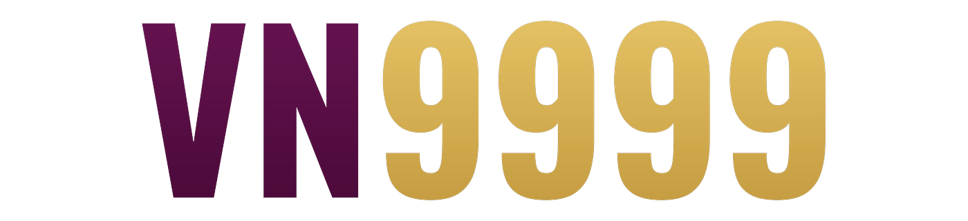vn9999